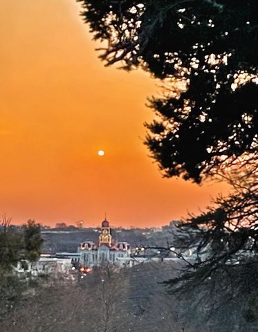 208 W 7th Street W, Weatherford, TX 76086