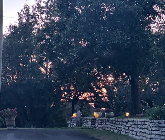 208 W 7th Street W, Weatherford, TX 76086