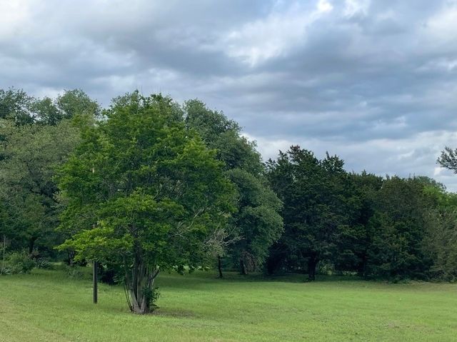 208 W 7th Street W, Weatherford, TX 76086