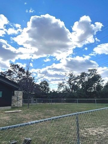 208 W 7th Street W, Weatherford, TX 76086