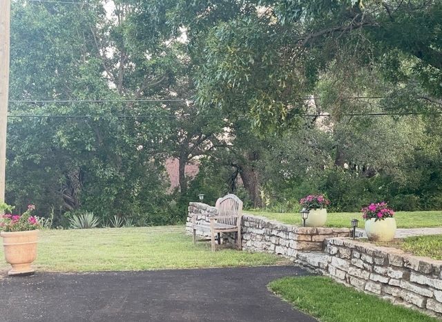 208 W 7th Street W, Weatherford, TX 76086