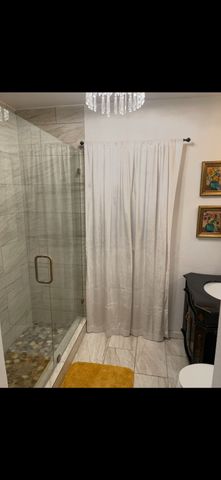 208 W 7th Street W, Weatherford, TX 76086