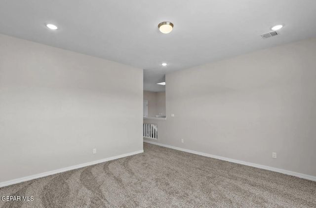 120 Dawson Street, Sunland Park, NM 88063