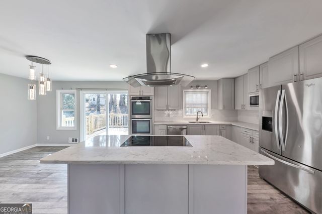 2764 Veltre Place SW, Atlanta, GA 30311