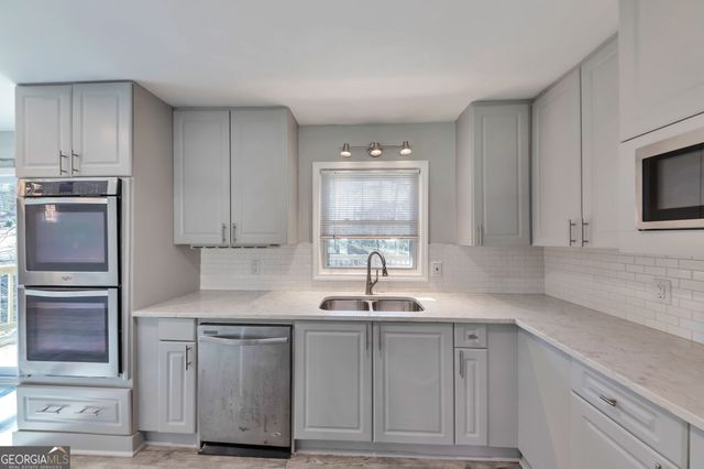 2764 Veltre Place SW, Atlanta, GA 30311