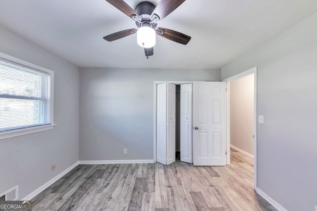 2764 Veltre Place SW, Atlanta, GA 30311