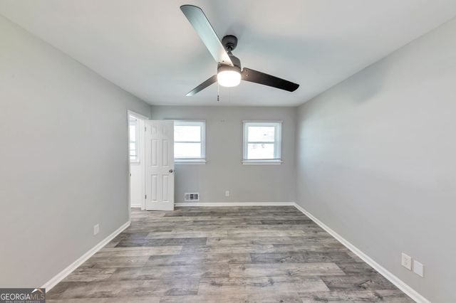 2764 Veltre Place SW, Atlanta, GA 30311