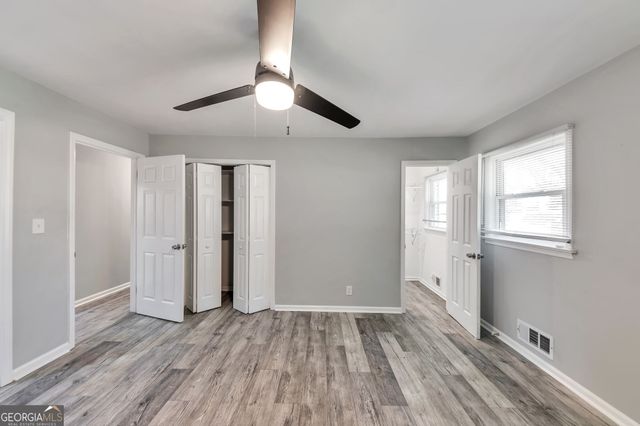 2764 Veltre Place SW, Atlanta, GA 30311