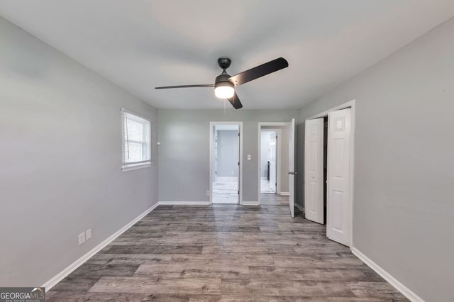 2764 Veltre Place SW, Atlanta, GA 30311