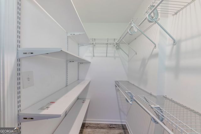 2764 Veltre Place SW, Atlanta, GA 30311