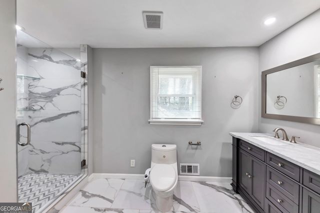 2764 Veltre Place SW, Atlanta, GA 30311