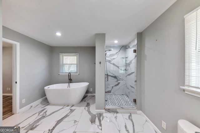 2764 Veltre Place SW, Atlanta, GA 30311