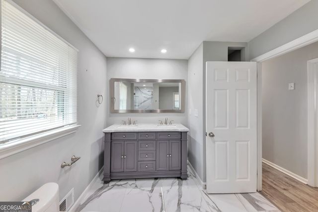 2764 Veltre Place SW, Atlanta, GA 30311