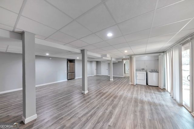 2764 Veltre Place SW, Atlanta, GA 30311