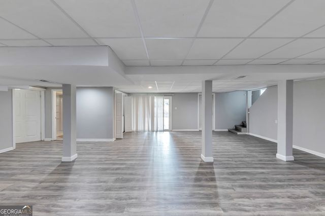 2764 Veltre Place SW, Atlanta, GA 30311