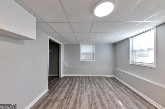 2764 Veltre Place SW, Atlanta, GA 30311