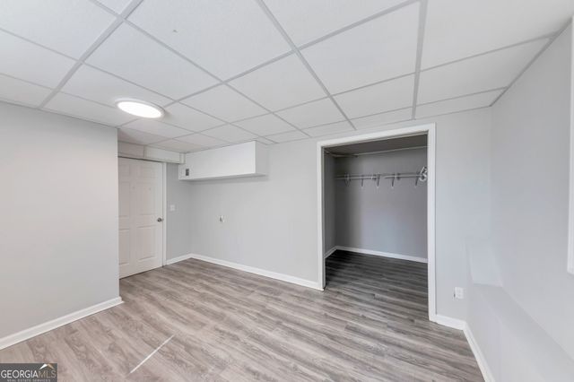 2764 Veltre Place SW, Atlanta, GA 30311