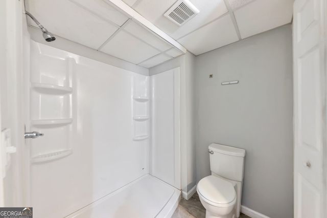 2764 Veltre Place SW, Atlanta, GA 30311