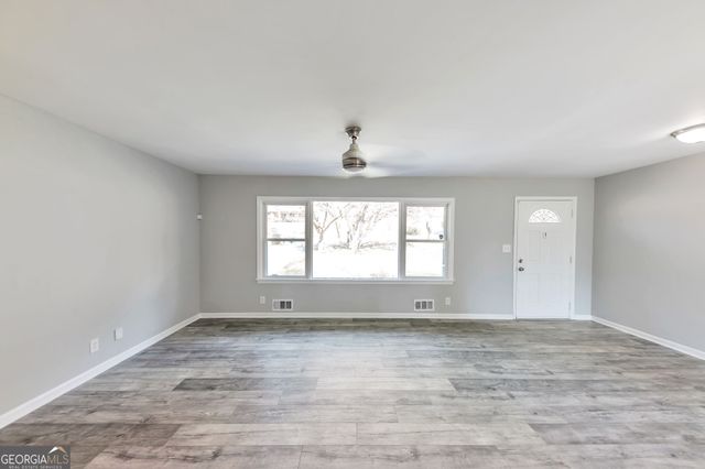 2764 Veltre Place SW, Atlanta, GA 30311