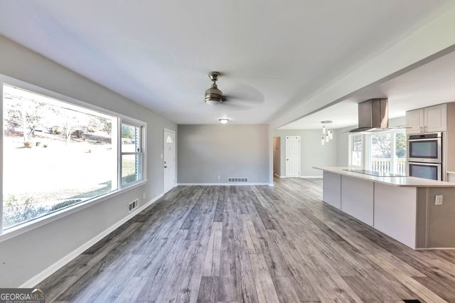 2764 Veltre Place SW, Atlanta, GA 30311