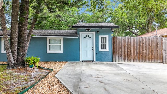510 2ND AVENUE NE, Largo, FL 33770