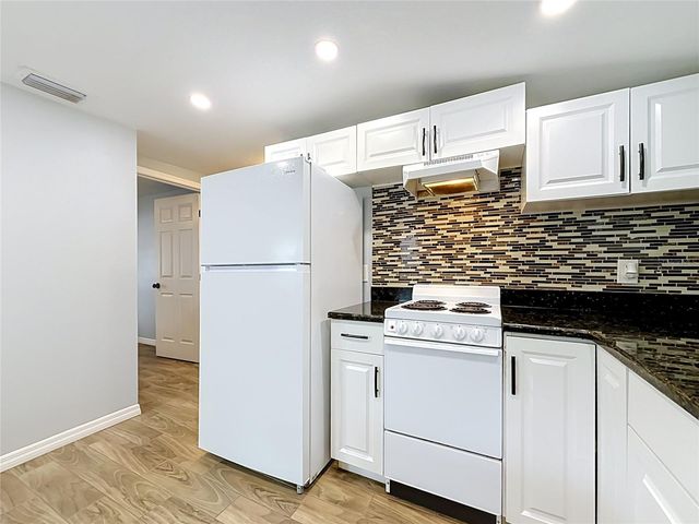 510 2ND AVENUE NE, Largo, FL 33770