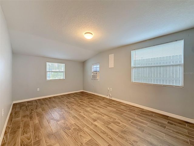 510 2ND AVENUE NE, Largo, FL 33770