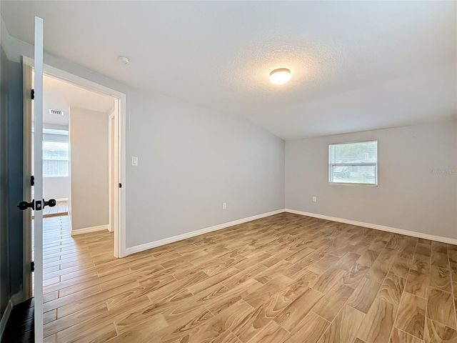 510 2ND AVENUE NE, Largo, FL 33770