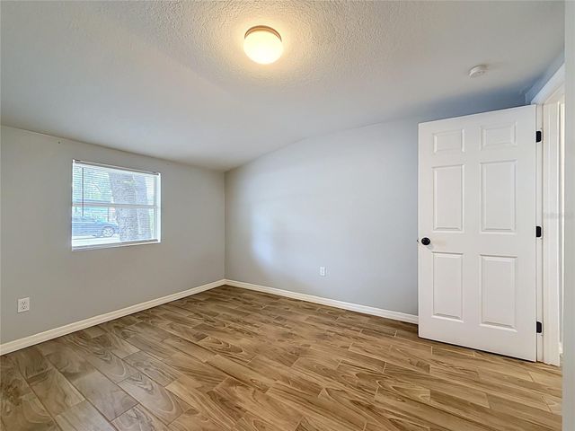 510 2ND AVENUE NE, Largo, FL 33770