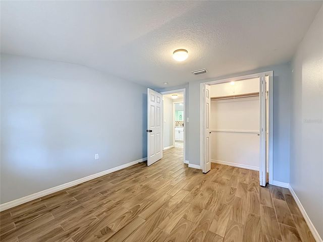 510 2ND AVENUE NE, Largo, FL 33770