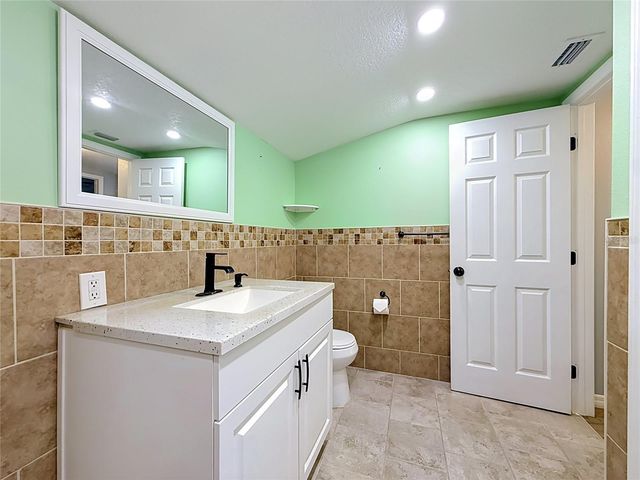 510 2ND AVENUE NE, Largo, FL 33770