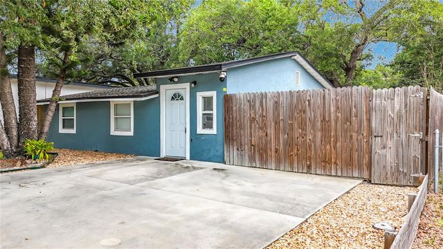 510 2ND AVENUE NE, Largo, FL 33770