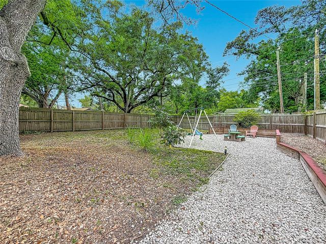 510 2ND AVENUE NE, Largo, FL 33770