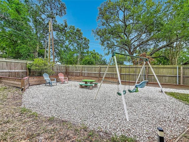 510 2ND AVENUE NE, Largo, FL 33770