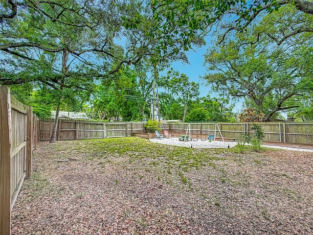 510 2ND AVENUE NE, Largo, FL 33770