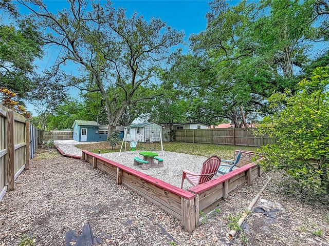 510 2ND AVENUE NE, Largo, FL 33770