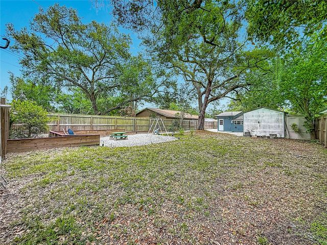 510 2ND AVENUE NE, Largo, FL 33770