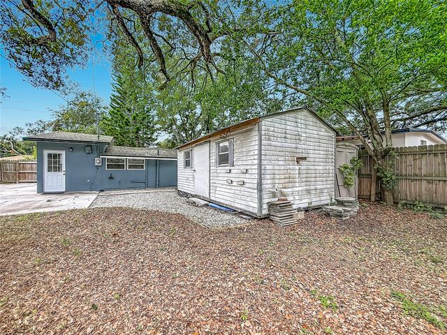 510 2ND AVENUE NE, Largo, FL 33770