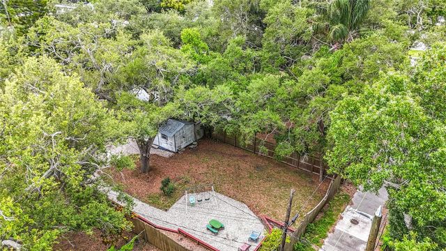510 2ND AVENUE NE, Largo, FL 33770