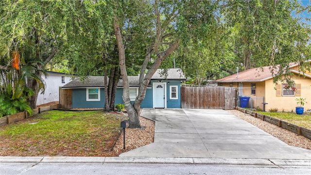 510 2ND AVENUE NE, Largo, FL 33770