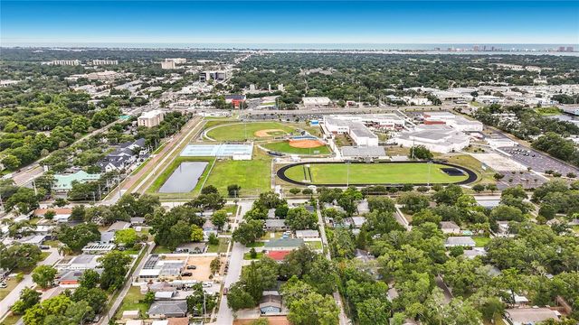 510 2ND AVENUE NE, Largo, FL 33770