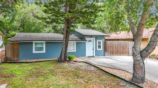 510 2ND AVENUE NE, Largo, FL 33770