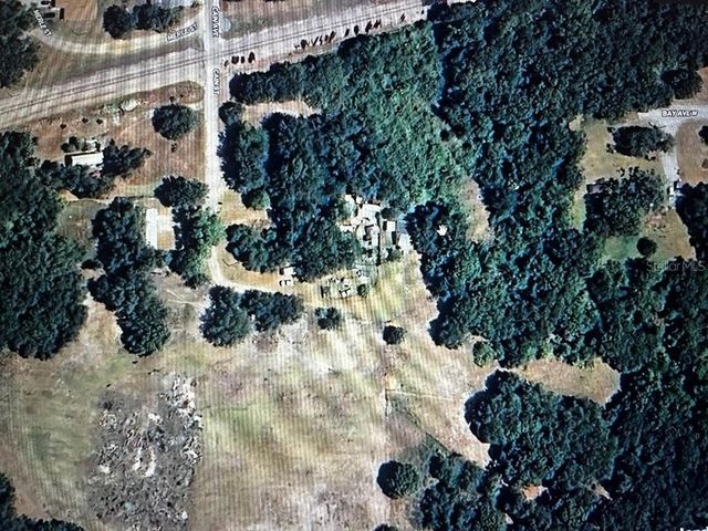 CAIN STREET, Mulberry, FL 33860