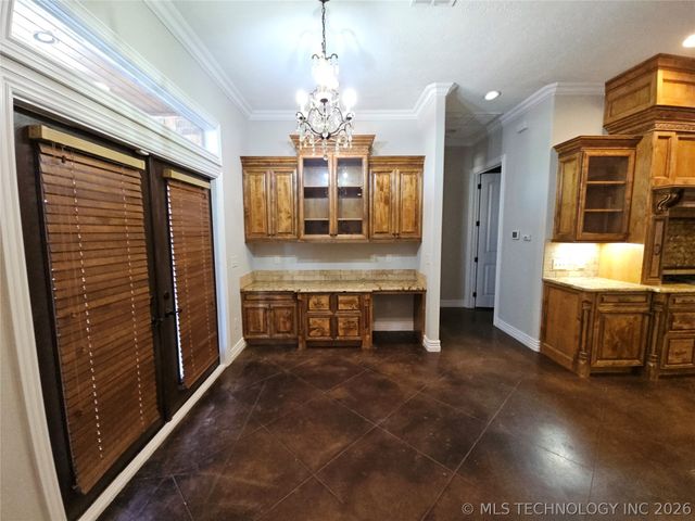 1003 Sunnybrook, Mcalester, OK 74501