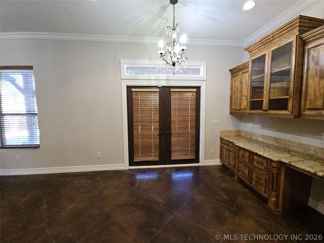 1003 Sunnybrook, Mcalester, OK 74501