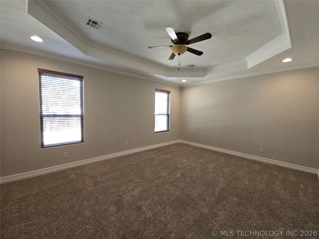 1003 Sunnybrook, Mcalester, OK 74501