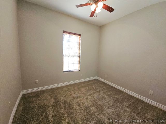 1003 Sunnybrook, Mcalester, OK 74501