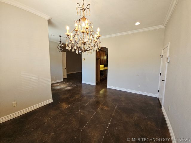 1003 Sunnybrook, Mcalester, OK 74501