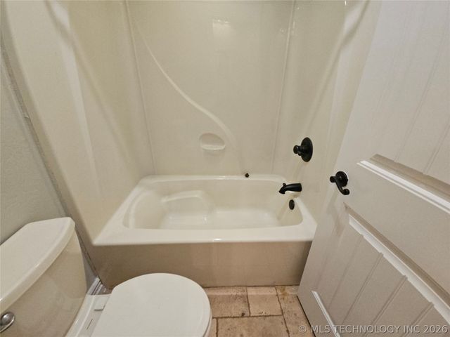 1003 Sunnybrook, Mcalester, OK 74501