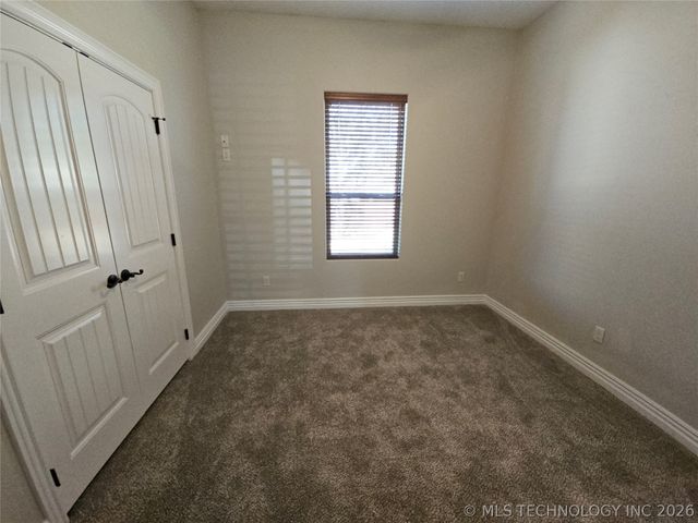 1003 Sunnybrook, Mcalester, OK 74501